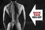 Thumbnail Back Pain Relief