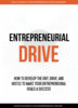 Thumbnail Entrepreneurial Drive