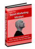 Thumbnail The Secret Marketing MindSet Thumbnail The Secret Marketing MindSet