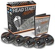 Thumbnail Head Start Audios