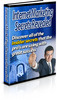 Thumbnail Internet Marketing Secrets Revealed Thumbnail Internet Marketing Secrets Revealed