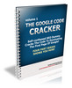 Thumbnail The Google Code Cracker