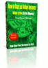 Thumbnail Starting a Online Business with No Money Thumbnail Starting a Online Business with No Money