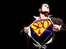 Thumbnail *New* super seo 2013