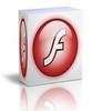 Thumbnail 800 Professional Flash Animation 