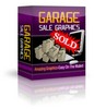 Thumbnail Garage Sale Graphics 