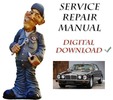 Thumbnail Jaguar XJ6 Package Service Repair Manual 3,2 - 4 Litre Thumbnail Jaguar XJ6 Package Service Repair Manual 3,2 - 4 Litre