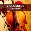 Thumbnail Ultimate Collection: Viola Solos Sheet Music Downloads
