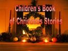 Thumbnail Childrens Books of Christmas Stories