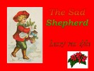 Thumbnail The Sad Shepherd by Henry Van Dyke