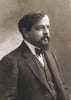Thumbnail DEBUSSY SHEET MUSIC COLLECTION