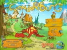 Thumbnail Wonderburg  - PC Games