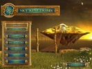 Thumbnail Sky Kingdoms  - PC Games