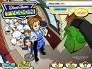 Thumbnail Dinertown Tycoon PC Games