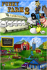 Thumbnail Funky Farm 2  PC Games