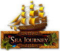 Thumbnail Sea Journey  PC Games