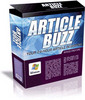 Thumbnail Article Buzz