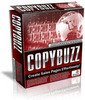 Thumbnail Copy Buzz