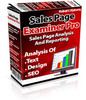 Thumbnail Sales Page Examiner PRO
