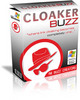 Thumbnail Cloaker Buzz  