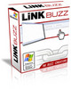 Thumbnail Link Buzz