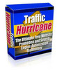 Thumbnail Traffic Hurricane Pro v2.0  