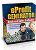Thumbnail Eprofit Generator  