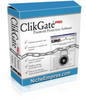 Thumbnail ClickGate PRO