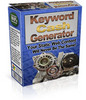 Thumbnail Keyword Cash Generator  