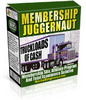 Thumbnail Membership Juggernaut  