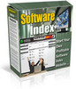 Thumbnail Software Index