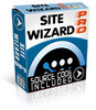 Thumbnail Site Wizard PRO