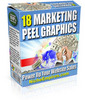 Thumbnail 18 Internet Marketing Peel Graphics  