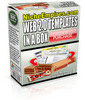 Thumbnail Web 2.0 Templates In A Box 