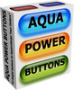 Thumbnail 33 Aqua Power Buttons 