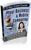 Thumbnail 5 Day Business And Mobile Ecourse