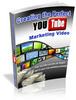 Thumbnail Creating The Perfect YouTube Marketing Video