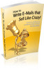 Thumbnail How To Write Emails That Sell Like Crazy  