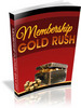 Thumbnail Membership Gold Rush  
