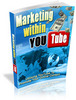 Thumbnail Marketing Within YouTube