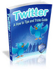 Thumbnail Twitter How To Tips And Tricks Guide  