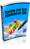 Thumbnail Creating Your First Ecommerce Site