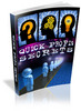 Thumbnail Quick Profit Secrets Thumbnail Quick Profit Secrets