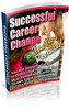 Thumbnail Successful Career Change Thumbnail Successful Career Change