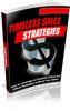 Thumbnail Timeless Sales Strategies  