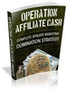 Thumbnail Operation Affiliate Cash Thumbnail Operation Affiliate Cash