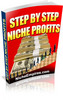 Thumbnail Step By Step Niche Profits Thumbnail Step By Step Niche Profits