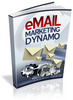 Thumbnail Email Marketing Dynamo Thumbnail Email Marketing Dynamo