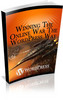 Thumbnail Winning The Online War The WordPress Way Thumbnail Winning The Online War The WordPress Way