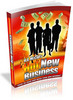 Thumbnail Hot New Business Thumbnail Hot New Business
